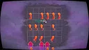 ELLUSION Screenshot 0