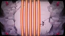 ELLUSION Screenshot 1