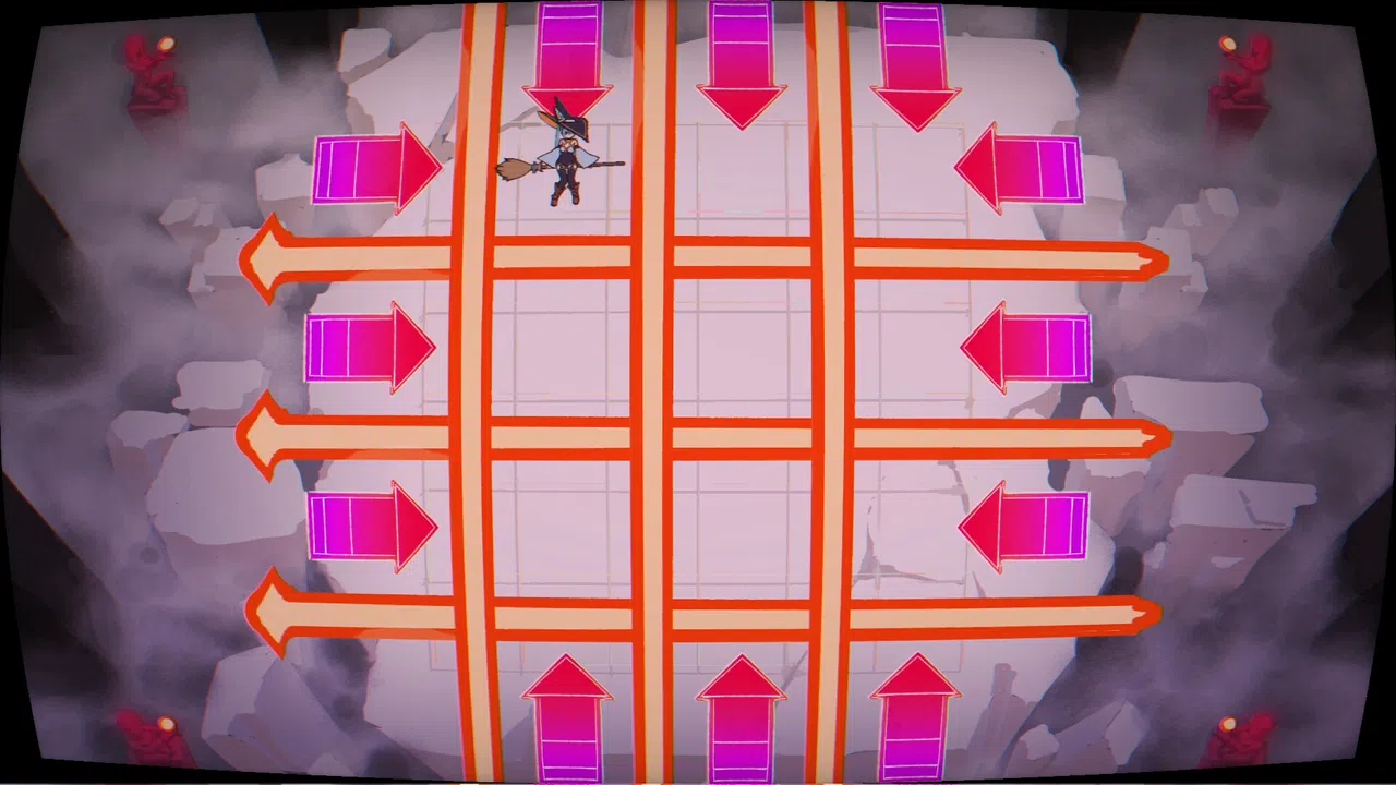 ELLUSION Screenshot 7