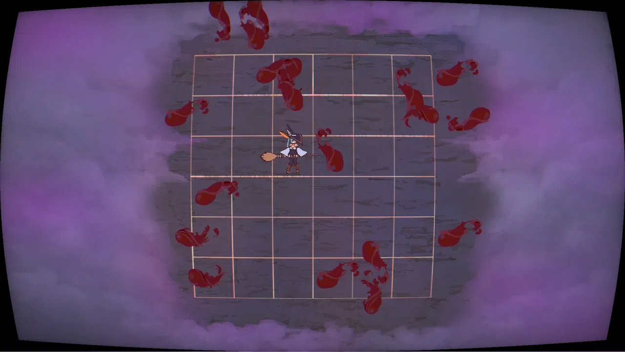 ELLUSION Screenshot 3