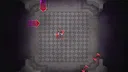 ELLUSION Screenshot 4