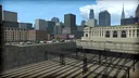 Train Simulator: NEC: New York-New Haven Route Add-On Screenshot 3