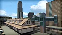 Train Simulator: NEC: New York-New Haven Route Add-On Screenshot 13