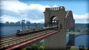 Train Simulator: NEC: New York-New Haven Route Add-On Screenshot 0