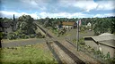 Train Simulator: NEC: New York-New Haven Route Add-On Screenshot 9