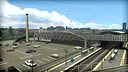 Train Simulator: NEC: New York-New Haven Route Add-On Screenshot 6