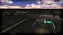 Train Simulator: NEC: New York-New Haven Route Add-On Screenshot 10