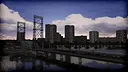 Train Simulator: NEC: New York-New Haven Route Add-On Screenshot 2