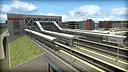 Train Simulator: NEC: New York-New Haven Route Add-On Screenshot 1