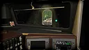 Train Simulator: Stevens Pass Route Add-On Screenshot 7