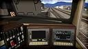 Train Simulator: Stevens Pass Route Add-On Screenshot 3