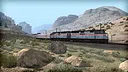 Train Simulator: Soldier Summit Route Add-On Screenshot 3