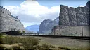 Train Simulator: Soldier Summit Route Add-On Screenshot 5