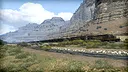 Train Simulator: Soldier Summit Route Add-On Screenshot 0