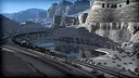 Train Simulator: Soldier Summit Route Add-On Screenshot 1