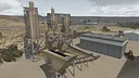 Train Simulator: US Loco & Asset Pack Screenshot 4