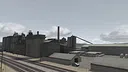 Train Simulator: US Loco & Asset Pack Screenshot 2