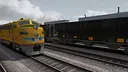 Train Simulator: US Loco & Asset Pack Screenshot 1