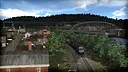 Train Simulator: Norfolk Southern Coal District Route Add-On Screenshot 2