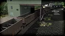Train Simulator: Norfolk Southern Coal District Route Add-On Screenshot 8