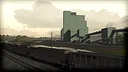 Train Simulator: Norfolk Southern Coal District Route Add-On Screenshot 4