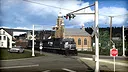 Train Simulator: Norfolk Southern Coal District Route Add-On Screenshot 1
