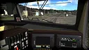 Train Simulator: Norfolk Southern Coal District Route Add-On Screenshot 7
