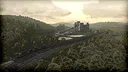 Train Simulator: Norfolk Southern Coal District Route Add-On Screenshot 5