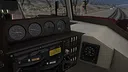 Train Simulator: BNSF SD75 Loco Add-On Screenshot 6