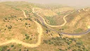 Trainz Route: Mojave Sub Division Screenshot 12