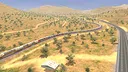 Trainz Route: Mojave Sub Division Screenshot 18