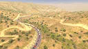 Trainz Route: Mojave Sub Division Screenshot 9