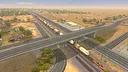 Trainz Route: Mojave Sub Division Screenshot 5