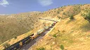Trainz Route: Mojave Sub Division Screenshot 10