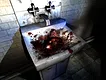 Dark Fall: Lost Souls Screenshot 5
