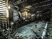 Dark Fall: Lost Souls Screenshot 4