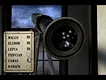 Dark Fall: Lost Souls Screenshot 13