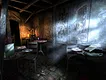 Dark Fall: Lost Souls Screenshot 11