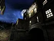 Dark Fall: Lost Souls Screenshot 1