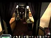 Dark Fall: Lost Souls Screenshot 2