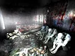 Dark Fall: Lost Souls Screenshot 9