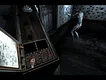 Dark Fall: Lost Souls Screenshot 10