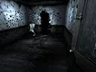 Dark Fall: Lost Souls Screenshot 3