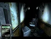 Dark Fall: Lost Souls Screenshot 14