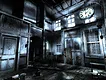 Dark Fall: Lost Souls Screenshot 8
