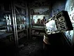 Dark Fall: Lost Souls Screenshot 7