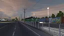 TANE DLC: Shortline Railroad Screenshot 23