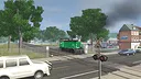 TANE DLC: Shortline Railroad Screenshot 21
