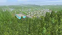 TANE DLC: Shortline Railroad Screenshot 28