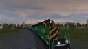 TANE DLC: Shortline Railroad Screenshot 6